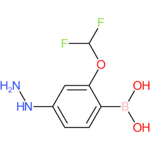 hE-chemical 0463328