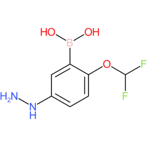 hE-chemical 0463329