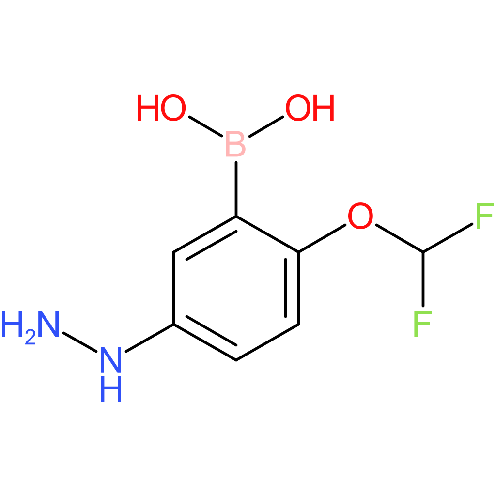 hE-chemical 0463329