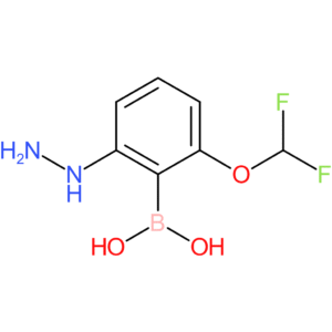 hE-chemical 0463330