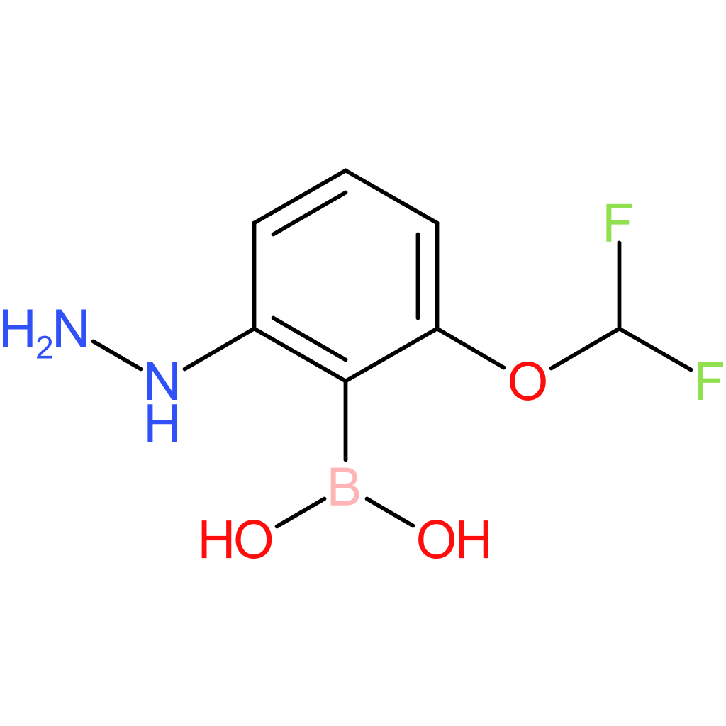 hE-chemical 0463330