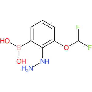 hE-chemical 0463331
