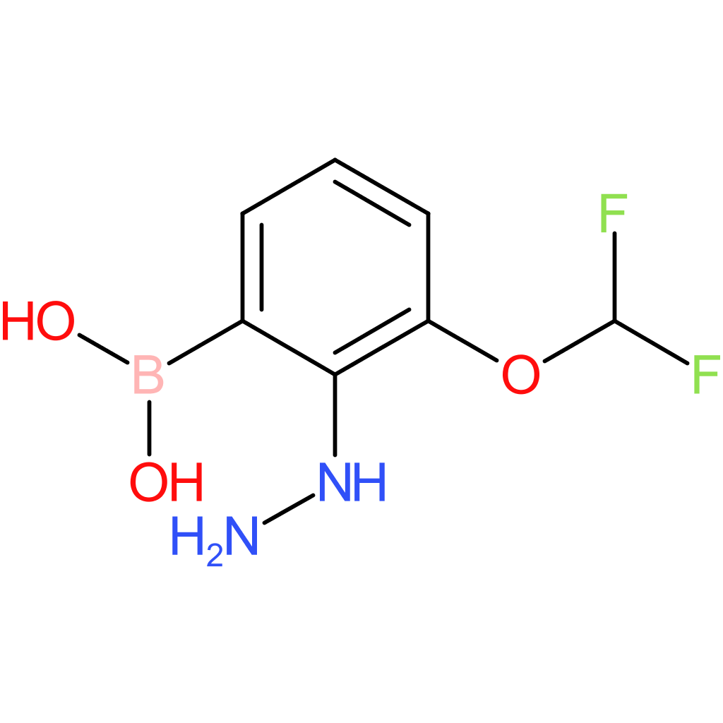 hE-chemical 0463331