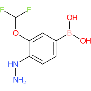 hE-chemical 0463332