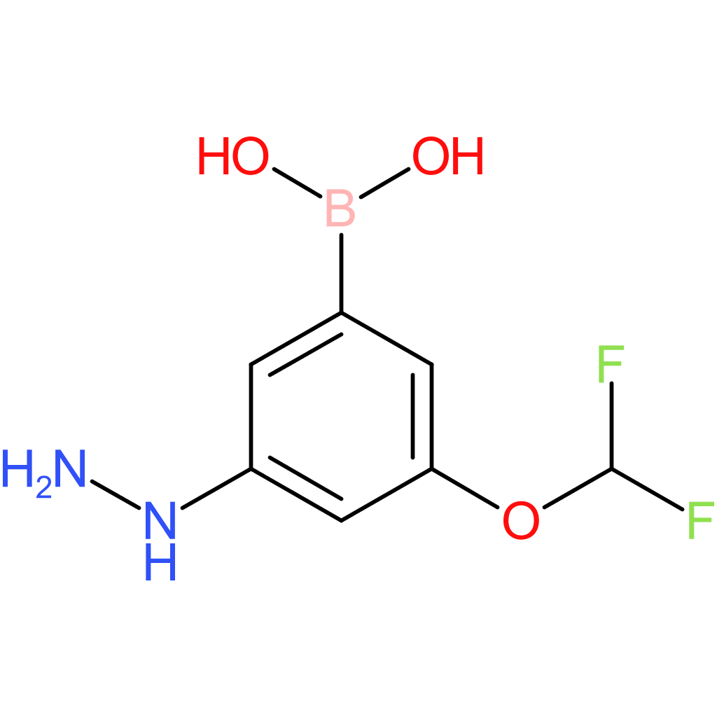 hE-chemical 0463333