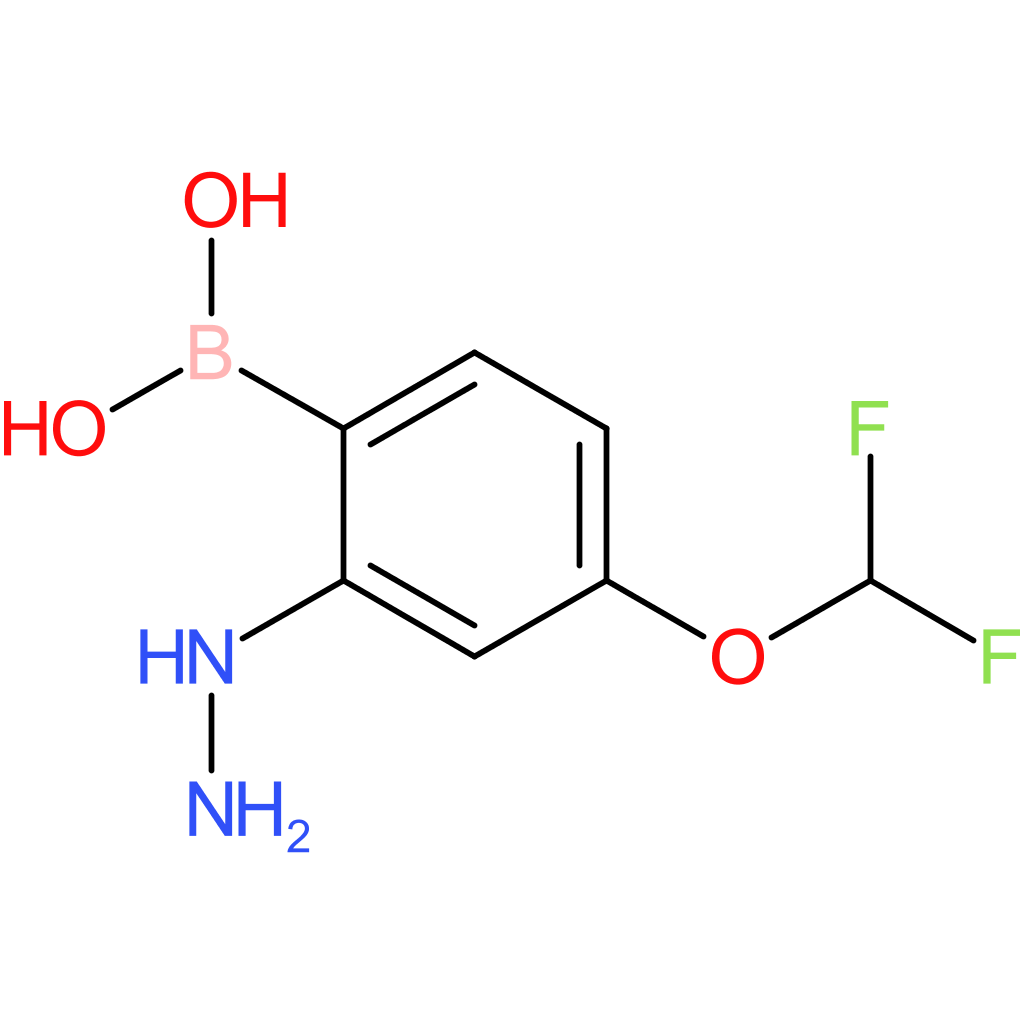 hE-chemical 0463334