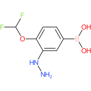 hE-chemical 0463335
