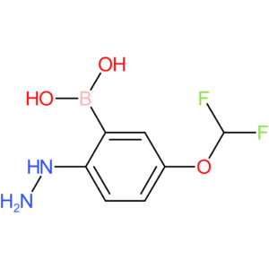 hE-chemical 0463336
