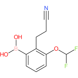 hE-chemical 0463367
