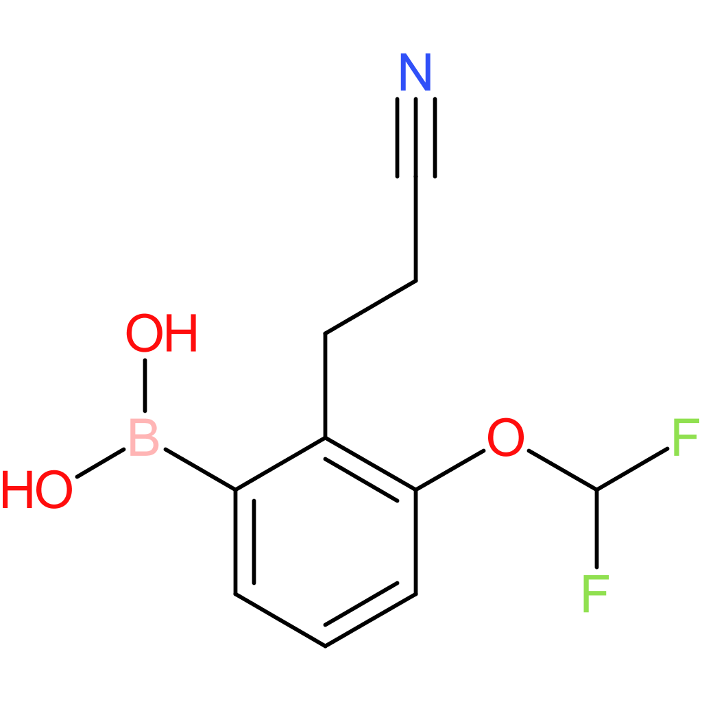 hE-chemical 0463367