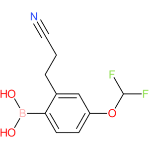 hE-chemical 0463368