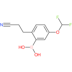 hE-chemical 0463369