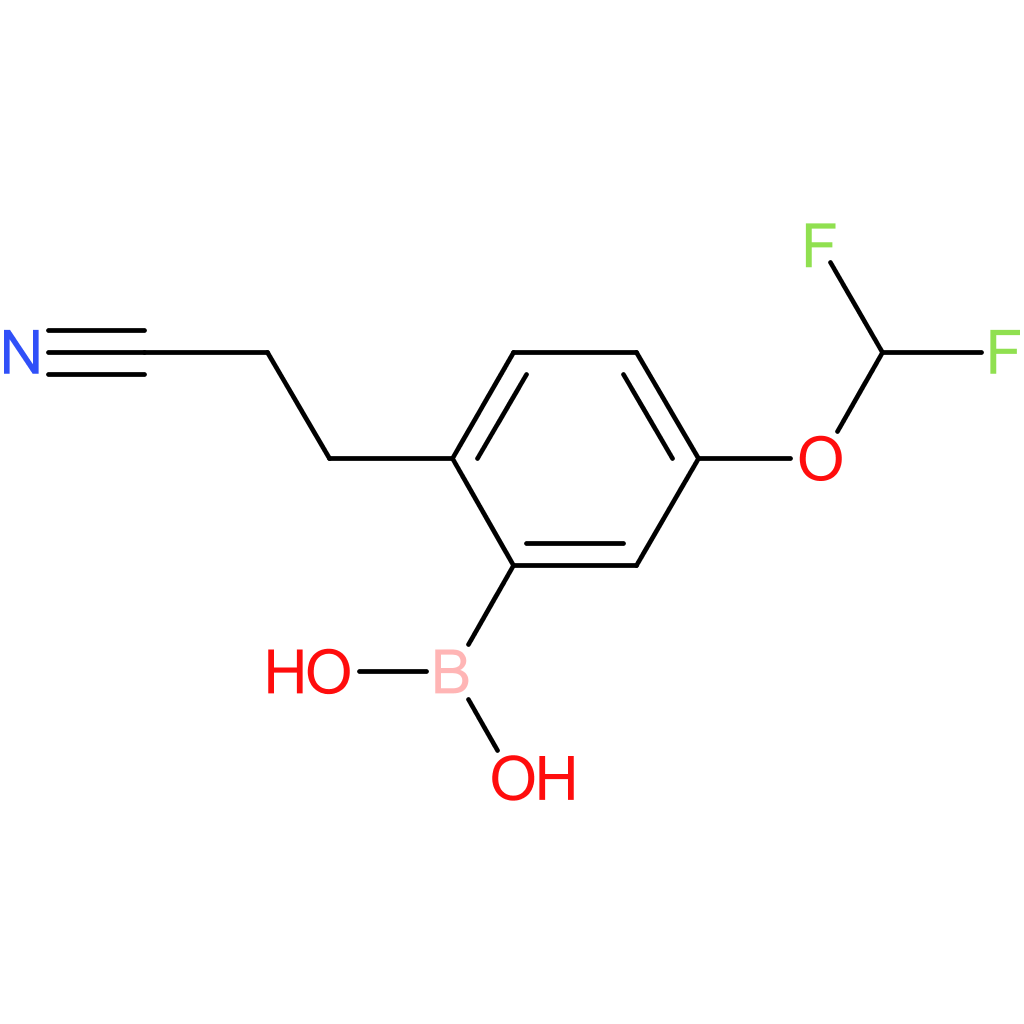hE-chemical 0463369