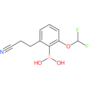 hE-chemical 0463370