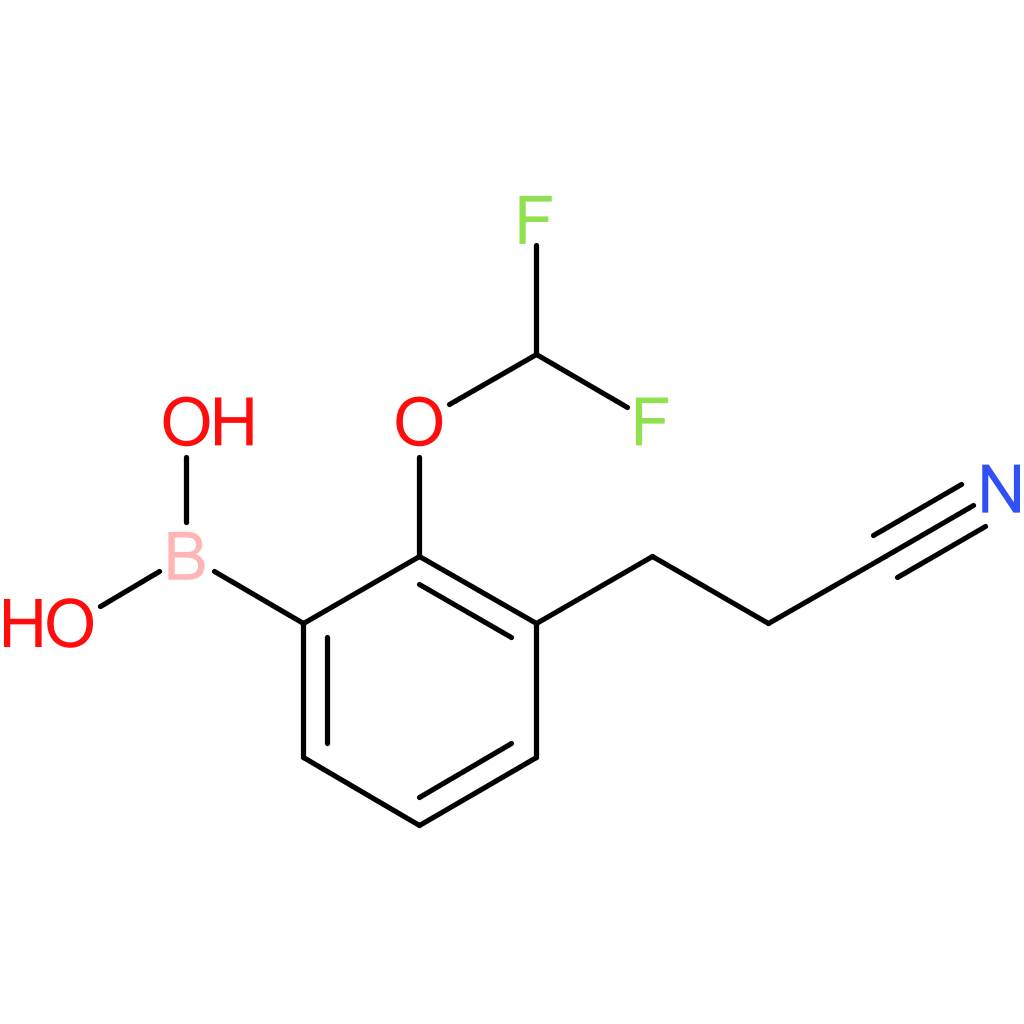 hE-chemical 0463371