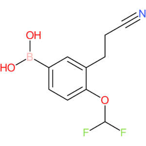 hE-chemical 0463372