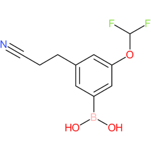 hE-chemical 0463373