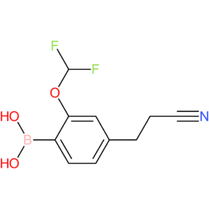 hE-chemical 0463374