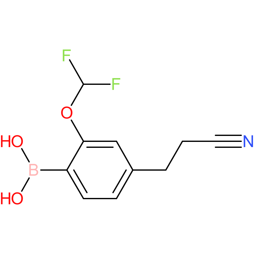 hE-chemical 0463374
