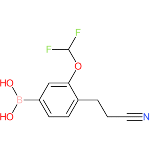 hE-chemical 0463375