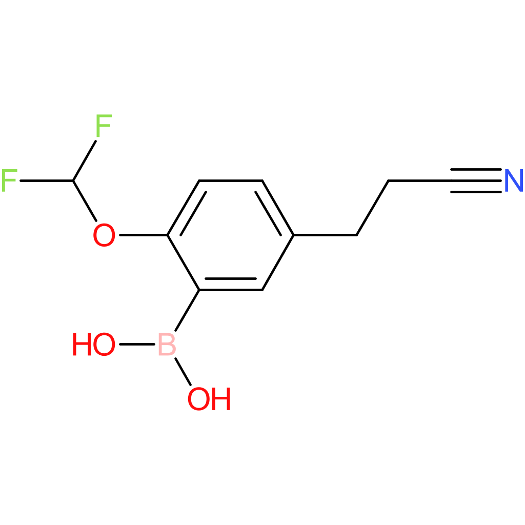 hE-chemical 0463376