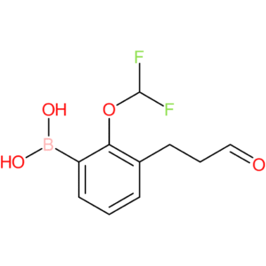 hE-chemical 0463397