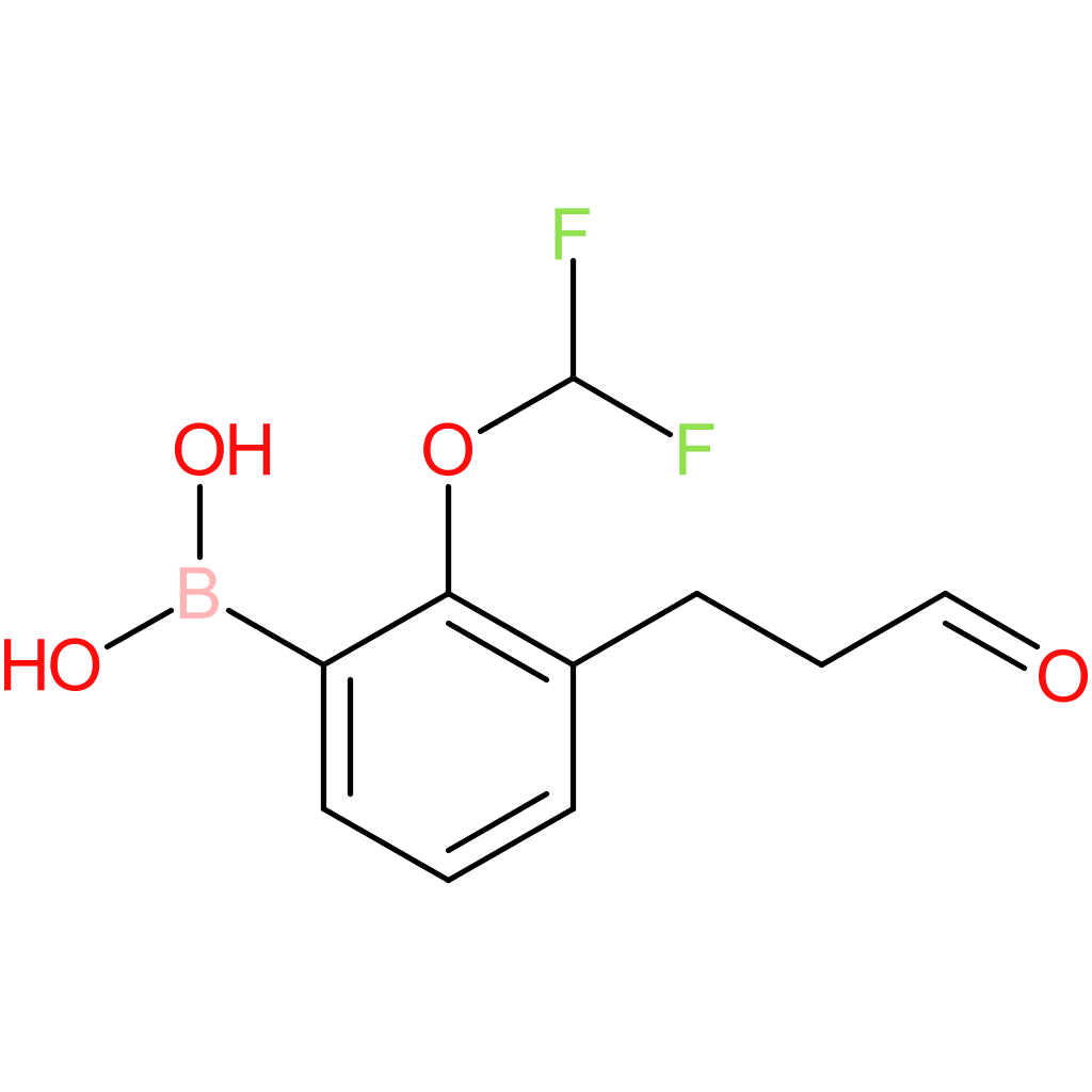 hE-chemical 0463397