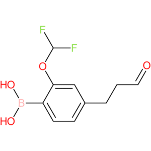 hE-chemical 0463398
