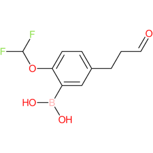 hE-chemical 0463399