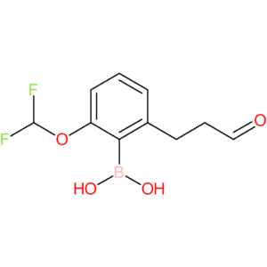 hE-chemical 0463400