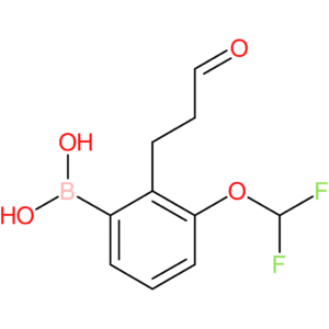 hE-chemical 0463401