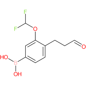 hE-chemical 0463402