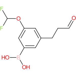 hE-chemical 0463403