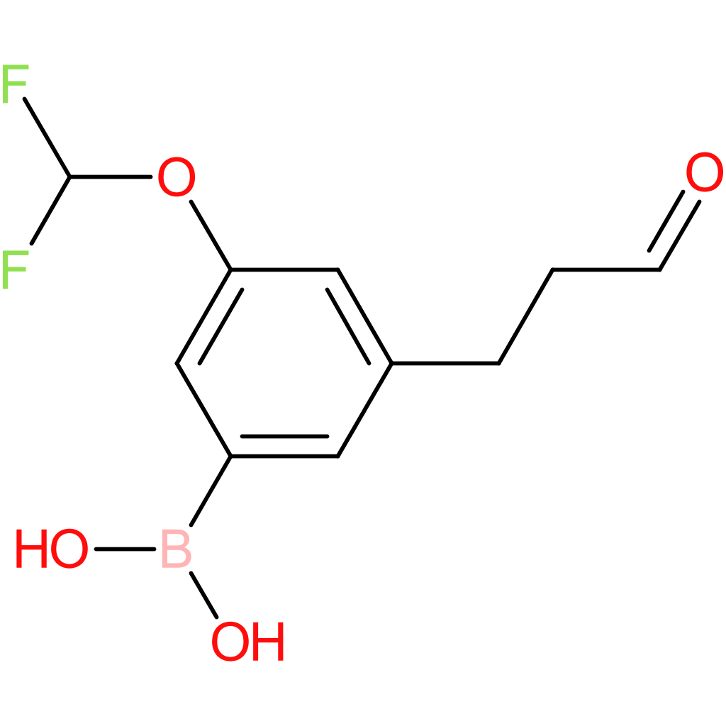 hE-chemical 0463403