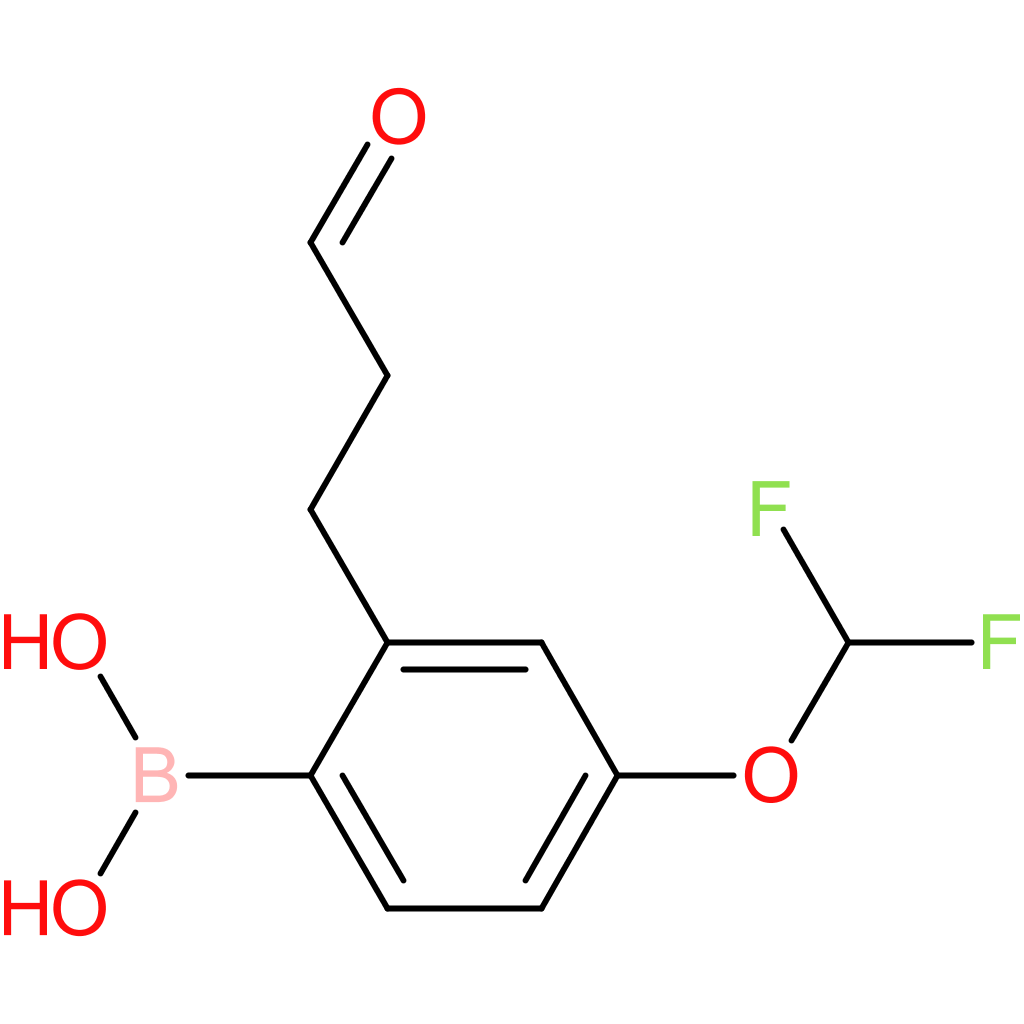 hE-chemical 0463404
