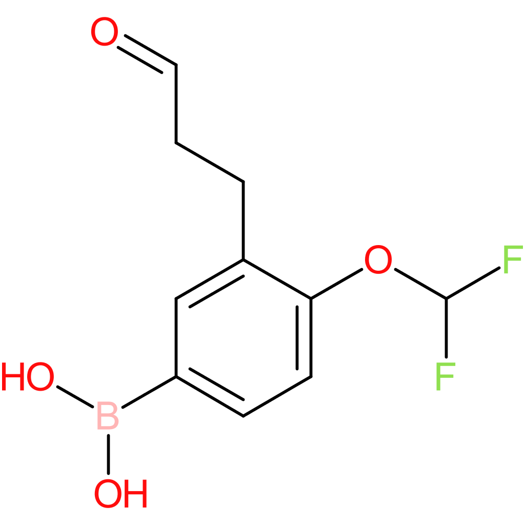 hE-chemical 0463405