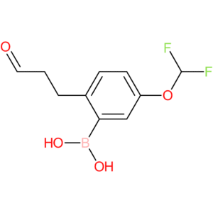 hE-chemical 0463406