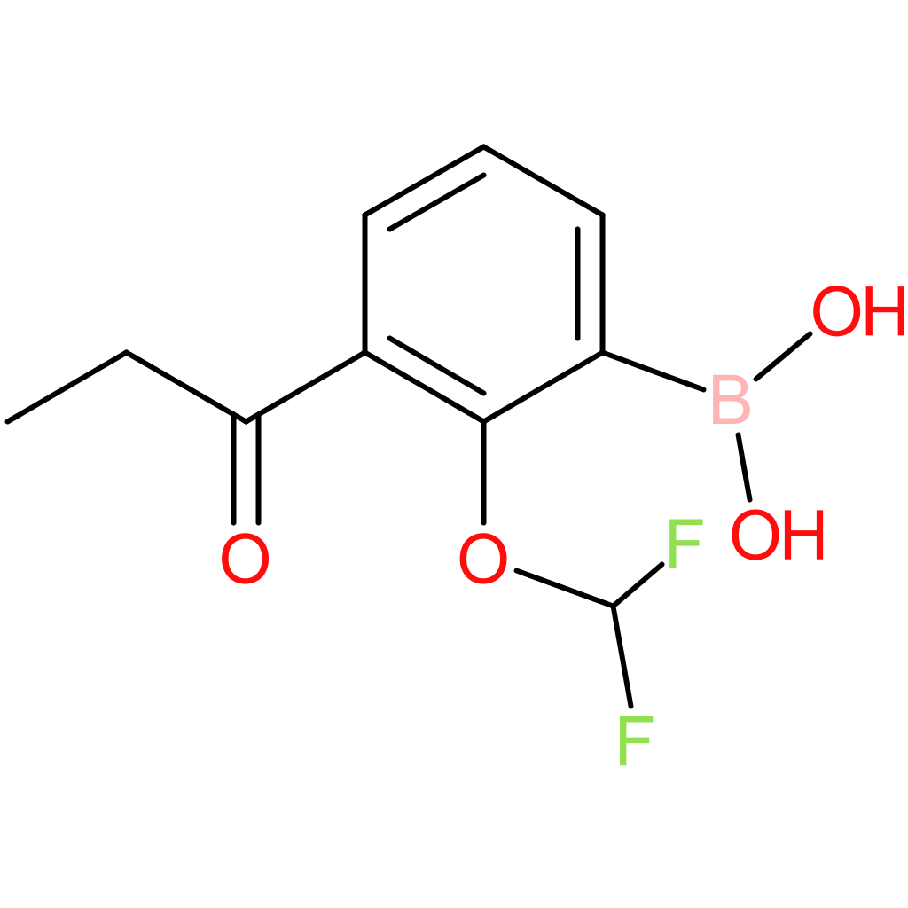 hE-chemical 0463407