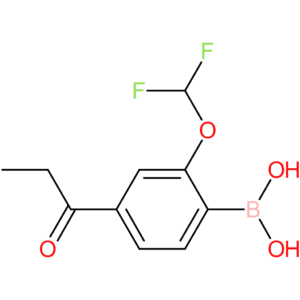 hE-chemical 0463408