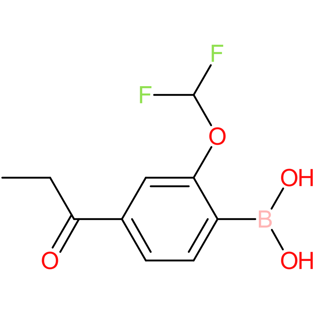 hE-chemical 0463408