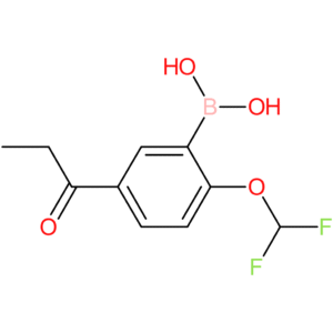 hE-chemical 0463409