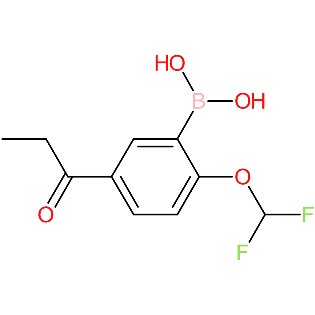hE-chemical 0463409