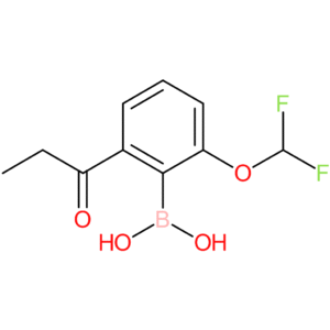 hE-chemical 0463410
