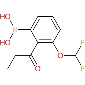 hE-chemical 0463411
