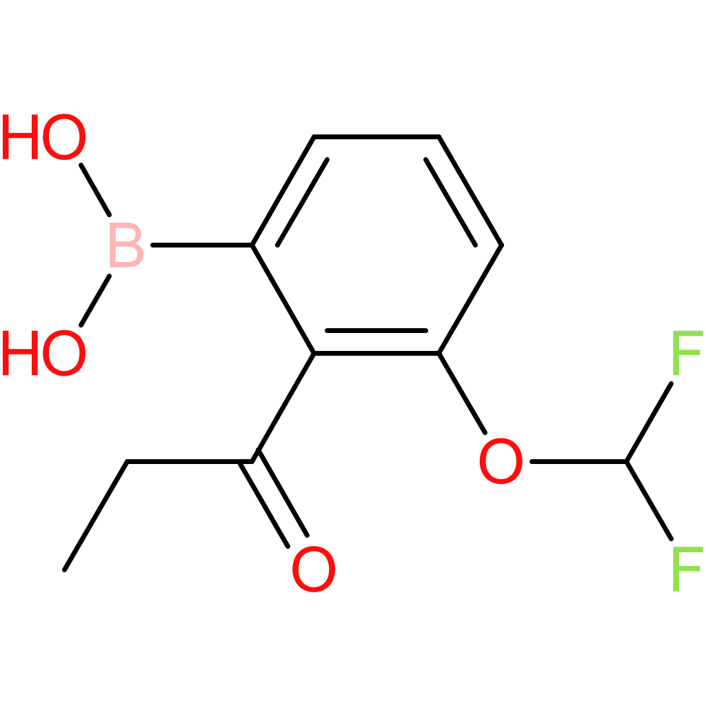 hE-chemical 0463411