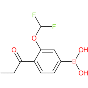 hE-chemical 0463412