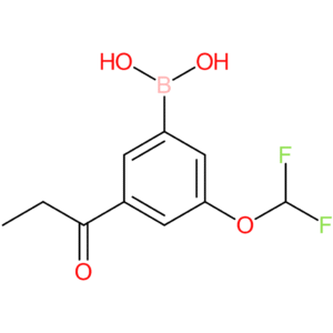 hE-chemical 0463413