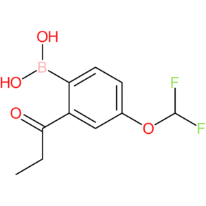 hE-chemical 0463414
