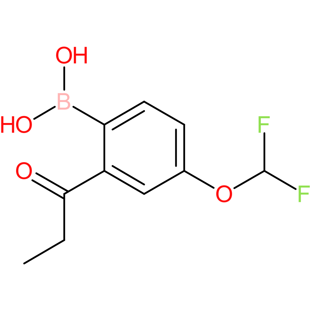 hE-chemical 0463414