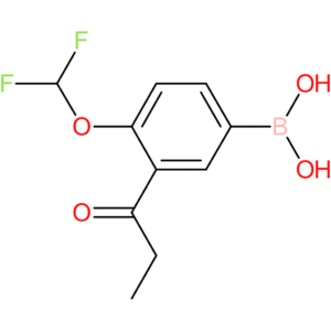hE-chemical 0463415